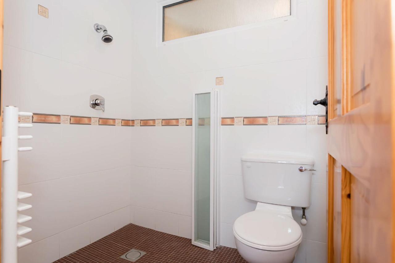 Kilkee Townhouse By Trident Holiday Homes Bagian luar foto